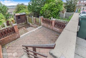 Photo 13- click for photo gallery